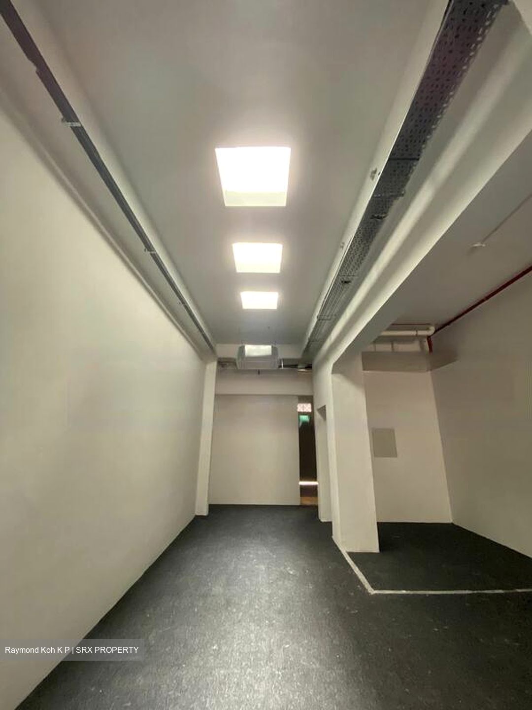 Jalan Besar Plaza (D8), Retail #498717051